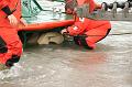 27DP-2009-038 Bild521